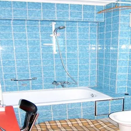 Seaside With Stunning Views ミデルケルケ