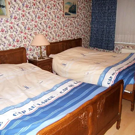 Seaside With Stunning Views ミデルケルケ