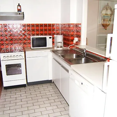 Seaside With Stunning Views * ミデルケルケ